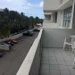 100 LINCOLN RD # 337, Miami Beach, FL 33139 ID:13164581