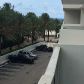 100 LINCOLN RD # 337, Miami Beach, FL 33139 ID:13164582