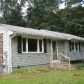 6 Broad Oak Drive, Ashford, CT 06278 ID:13315362