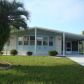 14598 Rialto Ave, Brooksville, FL 34613 ID:13337981