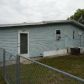 14598 Rialto Ave, Brooksville, FL 34613 ID:13337983