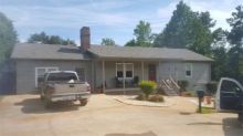 4778 Poplar Springs Road Gainesville, GA 30507