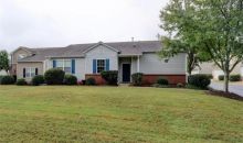 432 W Oaks Trail Woodstock, GA 30188