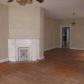 509 Vine St, Leavenworth, KS 66048 ID:13348163