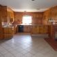 203 W Burt Dr, Columbia, TN 38401 ID:13409946