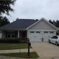 109 Cottage Club Drive, Locust Grove, GA 30248 ID:13412741