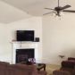 109 Cottage Club Drive, Locust Grove, GA 30248 ID:13412745