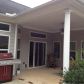 109 Cottage Club Drive, Locust Grove, GA 30248 ID:13412749