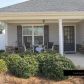 109 Cottage Club Drive, Locust Grove, GA 30248 ID:13412750