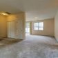 432 W Oaks Trail, Woodstock, GA 30188 ID:13425642