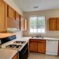 432 W Oaks Trail, Woodstock, GA 30188 ID:13425644