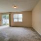 432 W Oaks Trail, Woodstock, GA 30188 ID:13425645