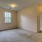 432 W Oaks Trail, Woodstock, GA 30188 ID:13425647