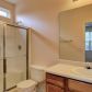 432 W Oaks Trail, Woodstock, GA 30188 ID:13425649