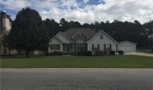 778 Brookelynn Trace Bethlehem, GA 30620