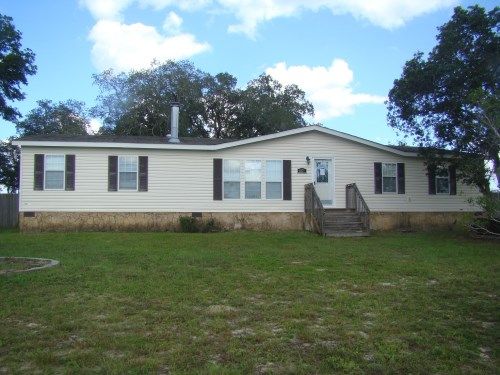 8170 Weeping Willo, Brooksville, FL 34613