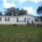 8170 Weeping Willo, Brooksville, FL 34613 ID:13432145