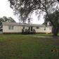 8170 Weeping Willo, Brooksville, FL 34613 ID:13432147