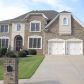 2850 Ivy Brook Lane, Buford, GA 30519 ID:13119112