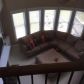 2850 Ivy Brook Lane, Buford, GA 30519 ID:13119117