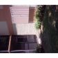 506 GARDENS DR # 104, Pompano Beach, FL 33069 ID:13190622