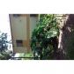 506 GARDENS DR # 104, Pompano Beach, FL 33069 ID:13190623