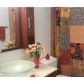 506 GARDENS DR # 104, Pompano Beach, FL 33069 ID:13190624