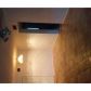 506 GARDENS DR # 104, Pompano Beach, FL 33069 ID:13190628