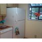 506 GARDENS DR # 104, Pompano Beach, FL 33069 ID:13190629