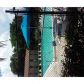 506 GARDENS DR # 104, Pompano Beach, FL 33069 ID:13190631