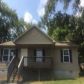 3437 Keith Avenue, Knoxville, TN 37921 ID:13368710
