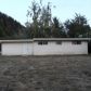 3054 Parkway Drive, Crescent City, CA 95531 ID:13382747