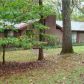 879 Sunset Drive, Canton, GA 30114 ID:13410414