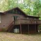 879 Sunset Drive, Canton, GA 30114 ID:13410416