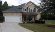 68 Vernon Chase Hiram, GA 30141