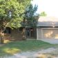 29741 195th St, Leavenworth, KS 66048 ID:13348155