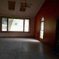 29741 195th St, Leavenworth, KS 66048 ID:13348156