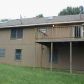 29741 195th St, Leavenworth, KS 66048 ID:13348157