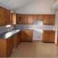 29741 195th St, Leavenworth, KS 66048 ID:13348159