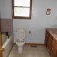 29741 195th St, Leavenworth, KS 66048 ID:13348160