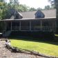 186 Johntown Road, Ellijay, GA 30536 ID:13357884