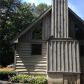 186 Johntown Road, Ellijay, GA 30536 ID:13357888