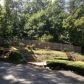 186 Johntown Road, Ellijay, GA 30536 ID:13357889