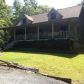 186 Johntown Road, Ellijay, GA 30536 ID:13357890