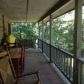 186 Johntown Road, Ellijay, GA 30536 ID:13357891