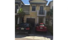 5915 NW 104 PATH # 0 Miami, FL 33178