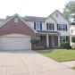 726 Spellman Dr, Flint, MI 48503 ID:13373791