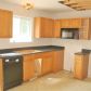 726 Spellman Dr, Flint, MI 48503 ID:13373796