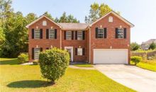 2143 Silva Dr Conley, GA 30288