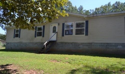 5180 Mcgowans Ferry Rd, Childersburg, AL 35044